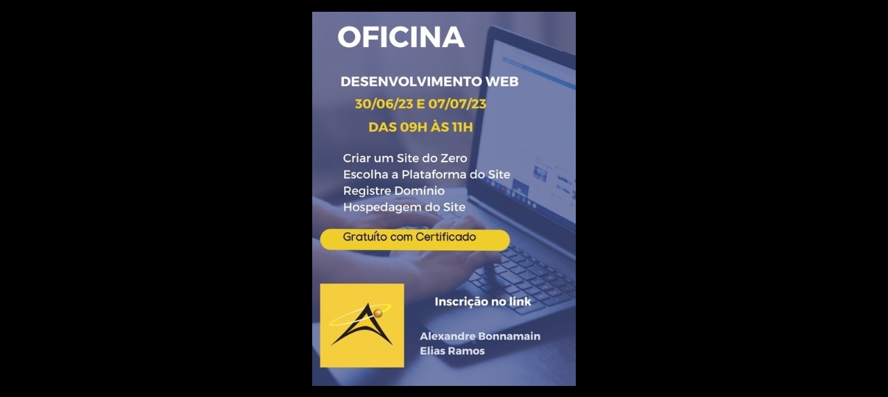 Evento