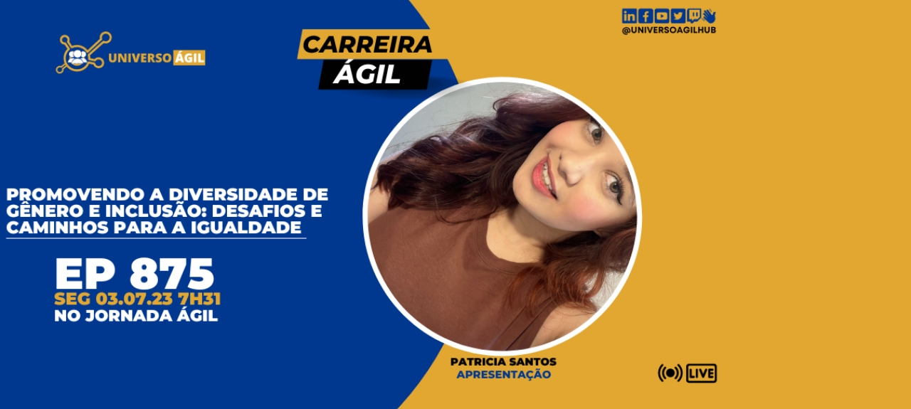 Evento