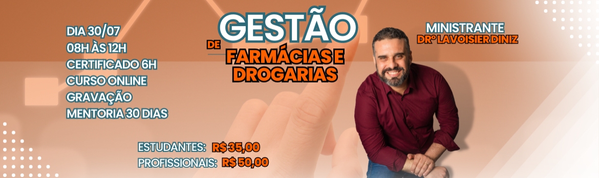 Evento