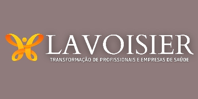 Imagem do Organizador
