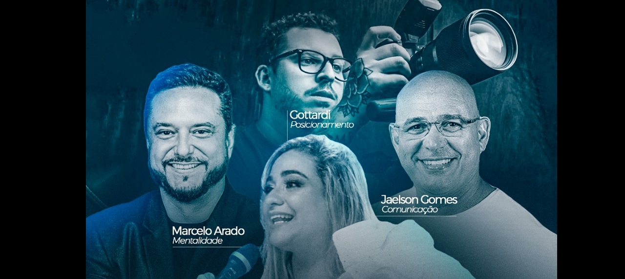 Evento