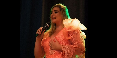 Imagem do Organizador