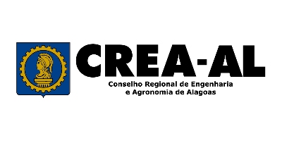 Imagem do Organizador