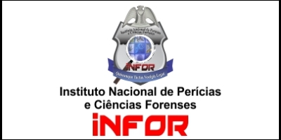 Imagem do Organizador