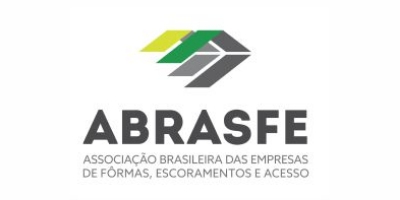 Imagem do Organizador