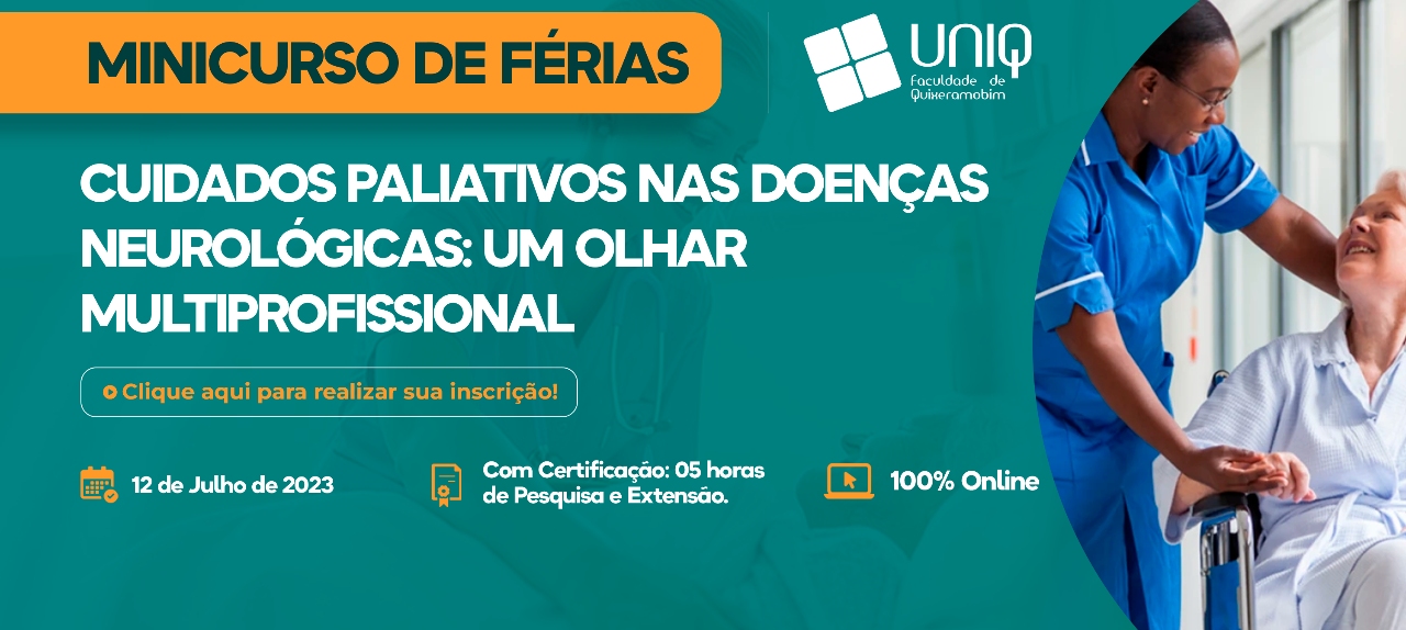 Evento