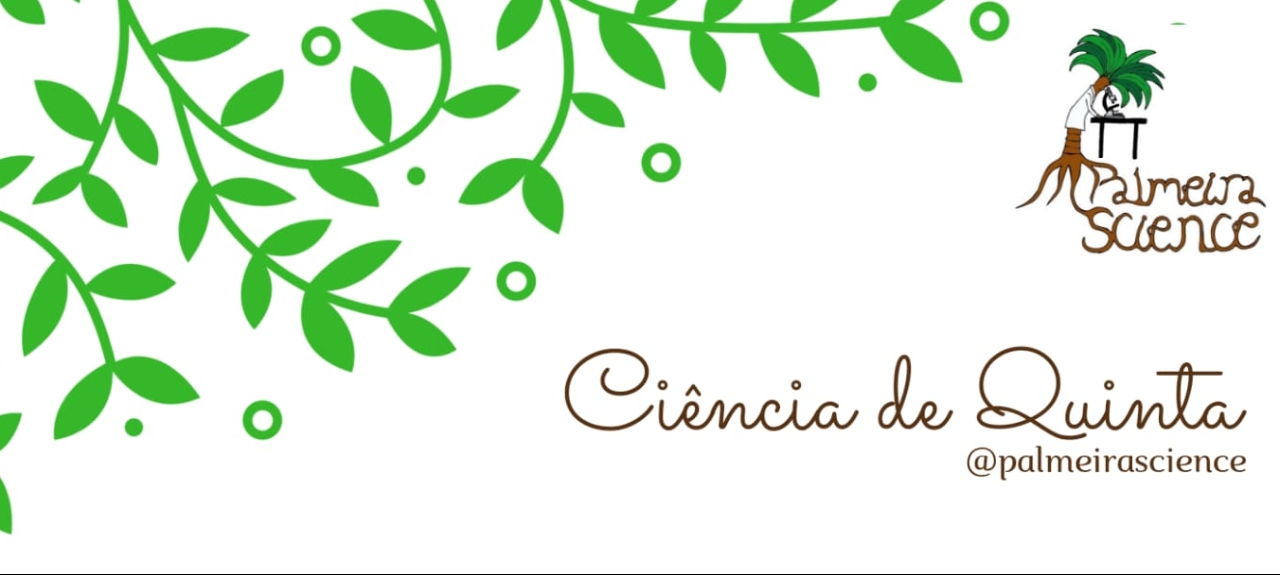 Evento