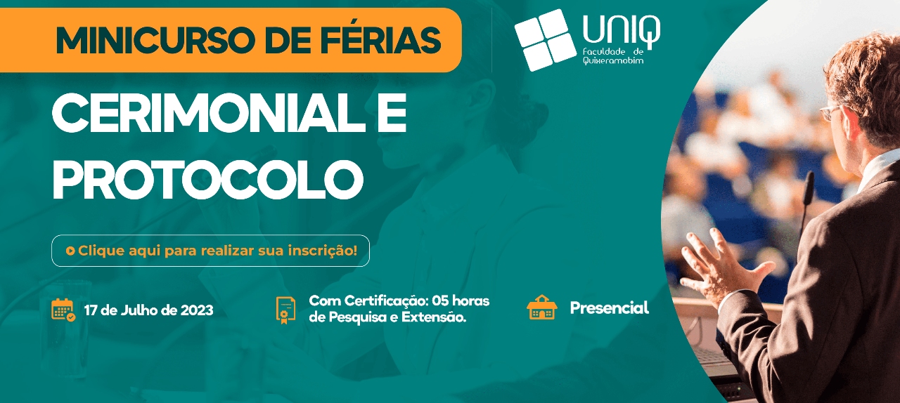 Evento