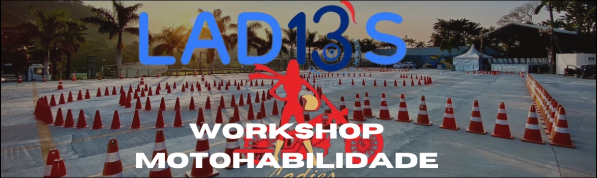 Evento