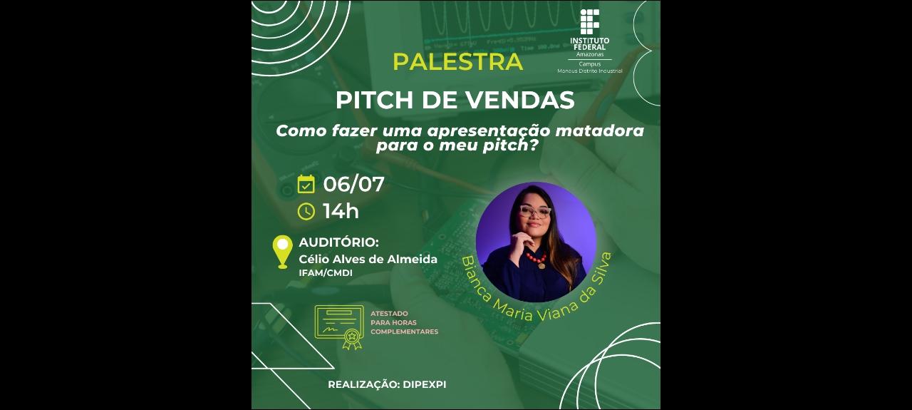 Evento