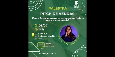 Imagem do Organizador