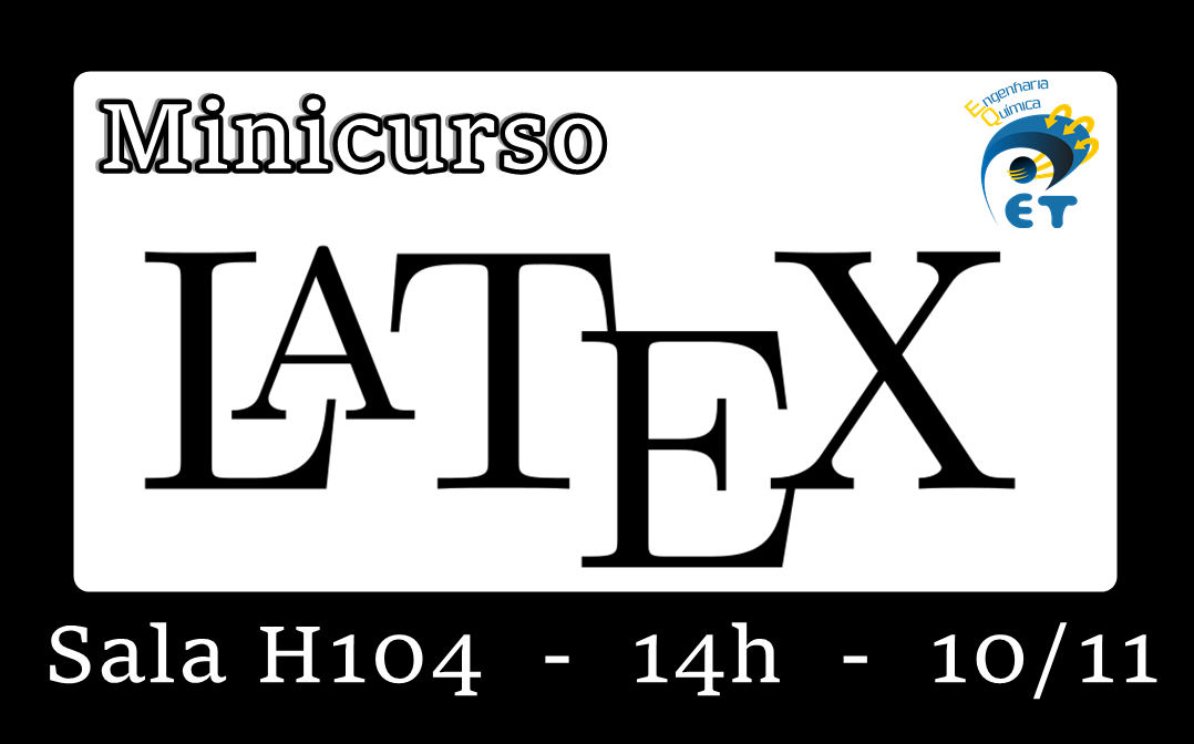 Evento