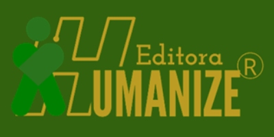 Imagem do Organizador