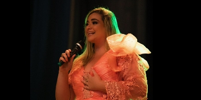 Imagem do Organizador