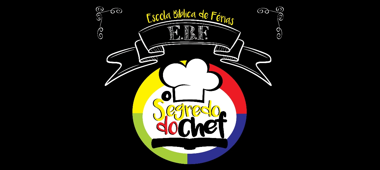EBF 2024