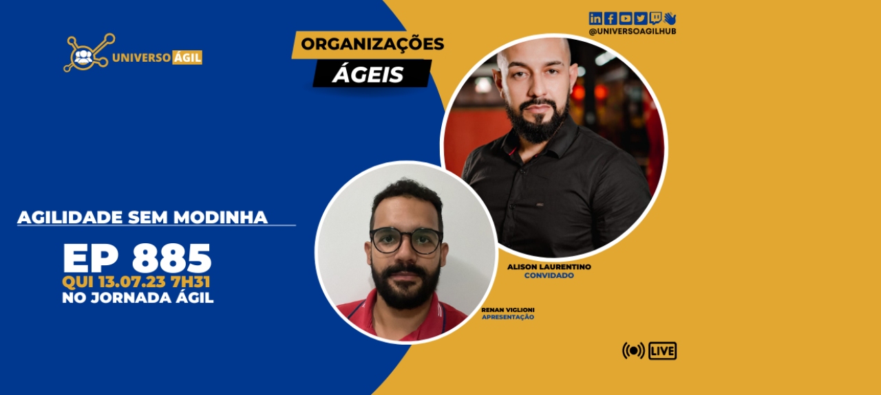Evento