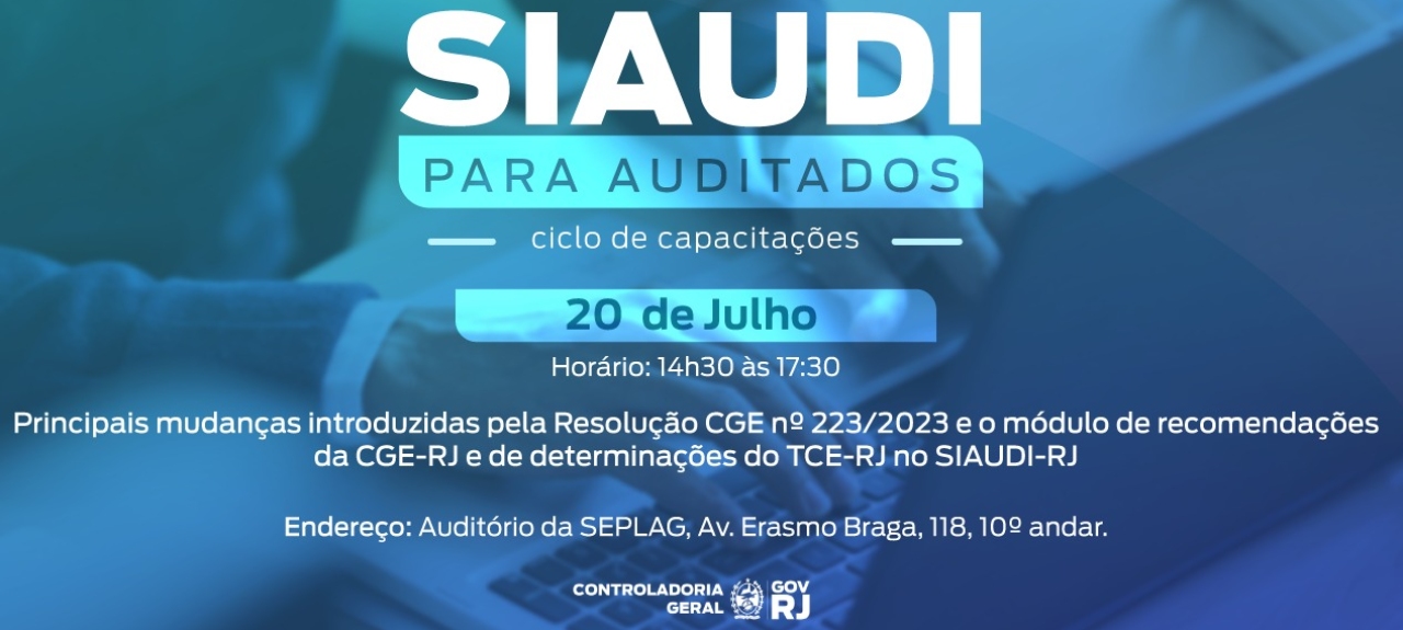 Evento