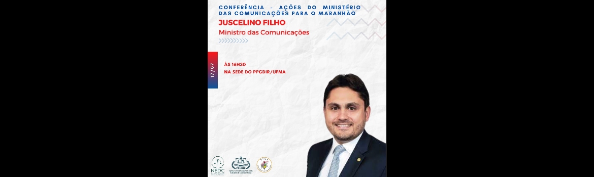 Evento
