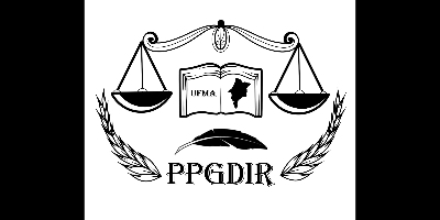 Imagem do Organizador