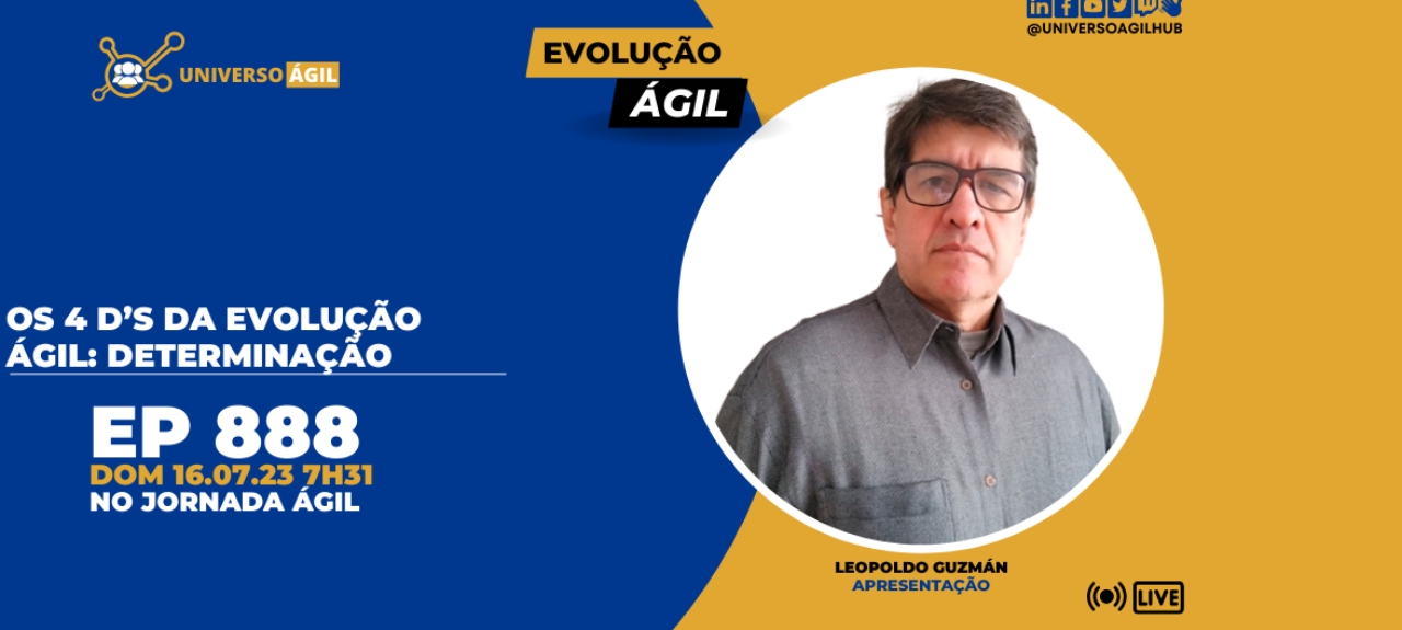 Evento