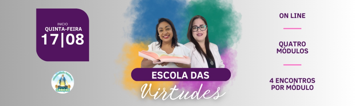 Evento