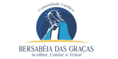 Imagem do Organizador