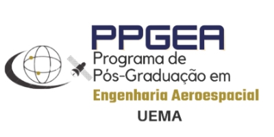 Imagem do Organizador