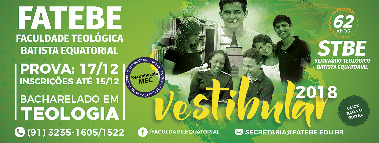 Evento