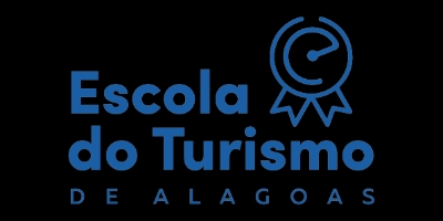 Imagem do Organizador