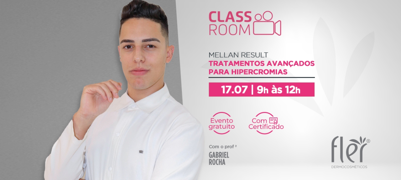 Evento