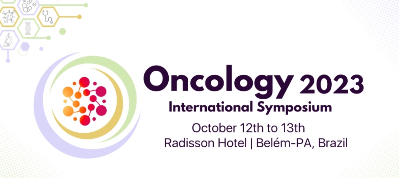 ONCOLOGY 2023 International Symposium