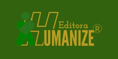 Imagem do Organizador