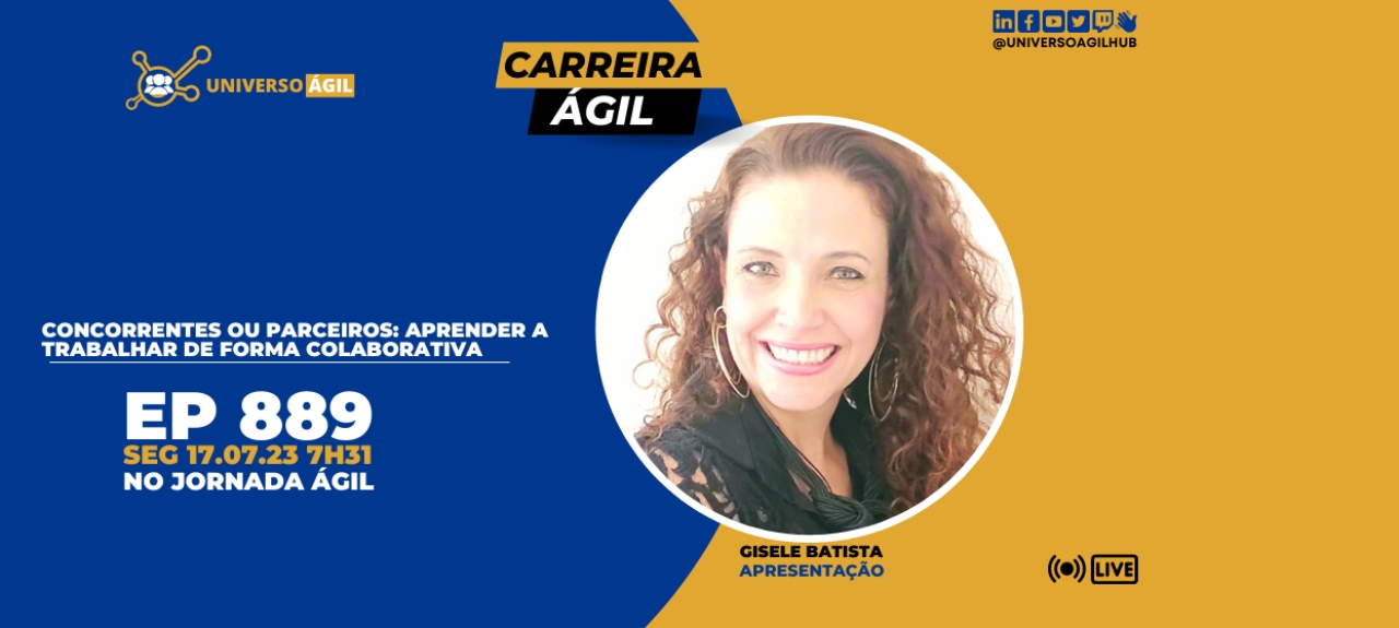 Evento