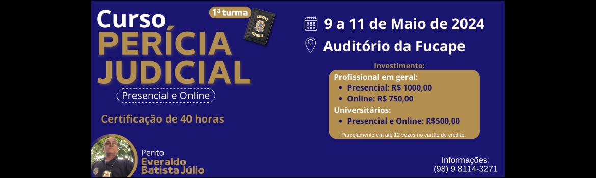Evento