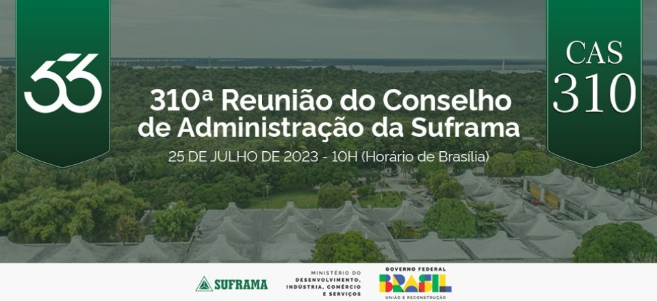 Evento