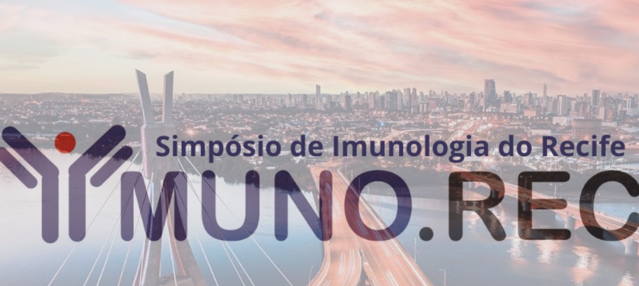 IMUNO.REC
