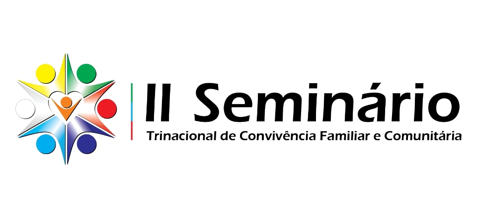 Evento