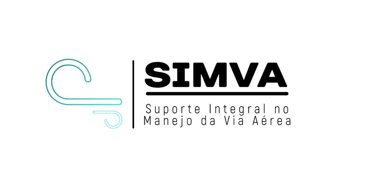SIMVA
