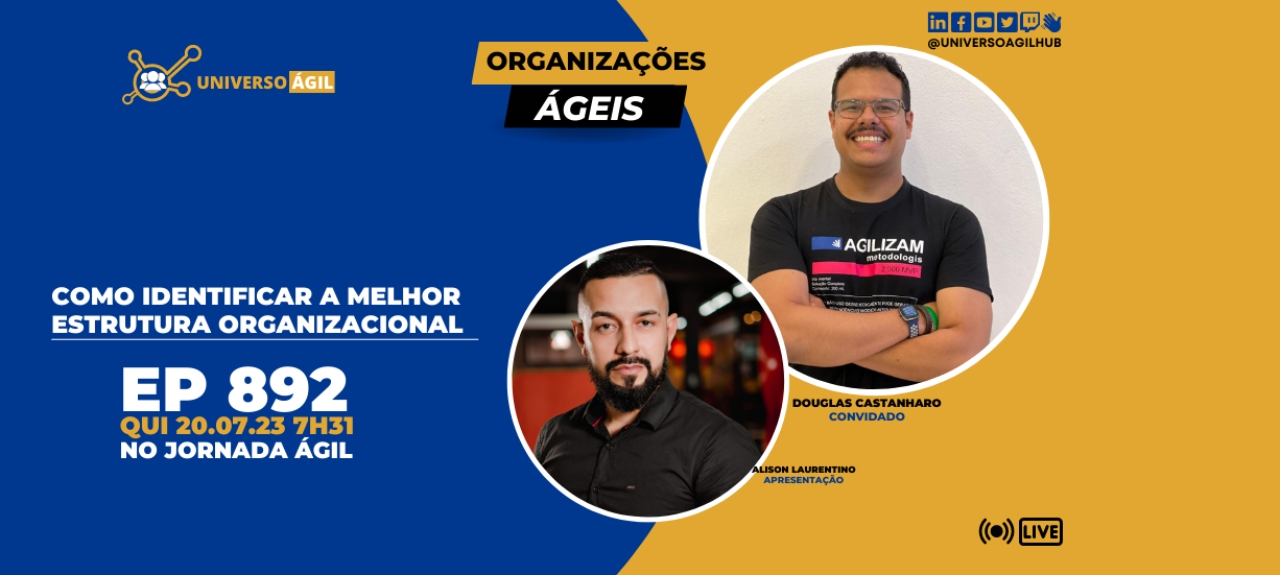 Evento