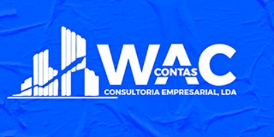 Imagem do Organizador
