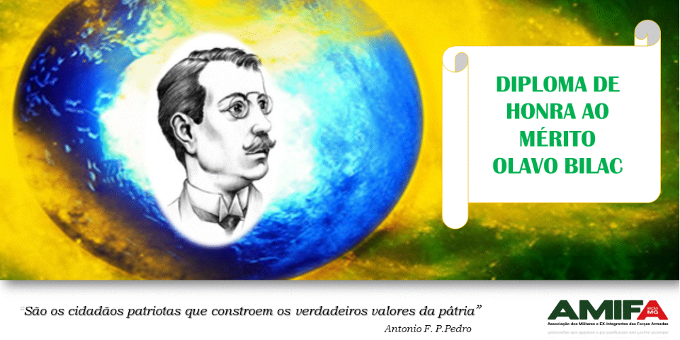 Evento