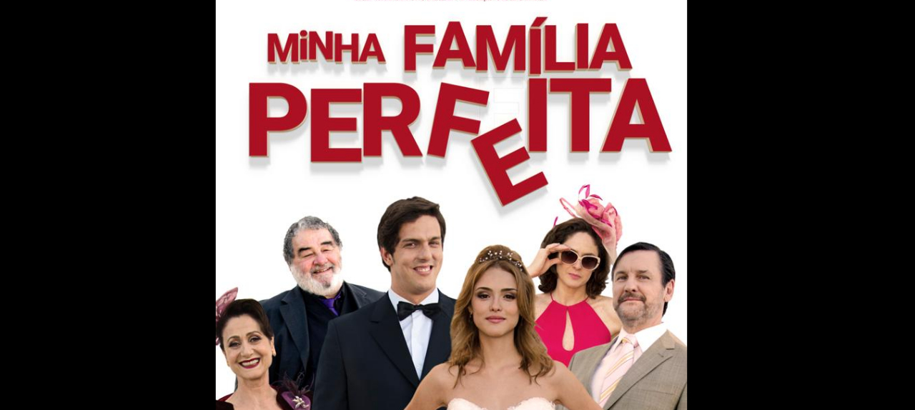 Evento