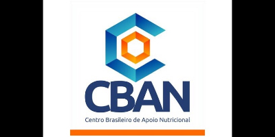 Imagem do Organizador