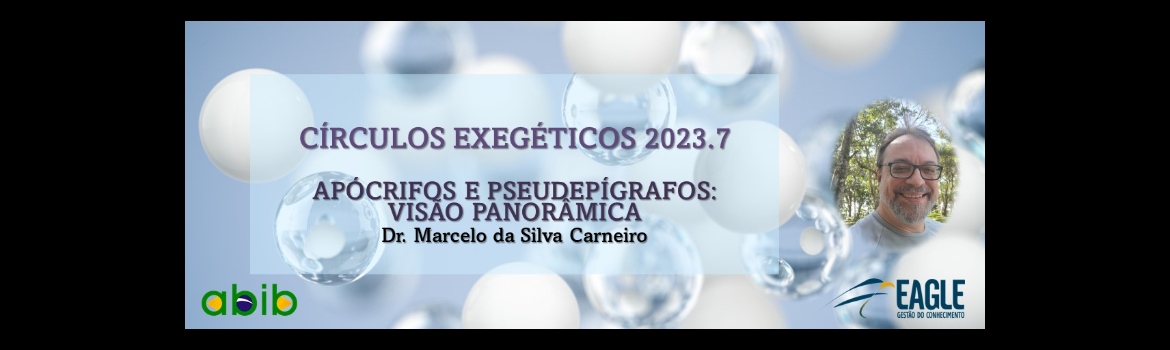Evento