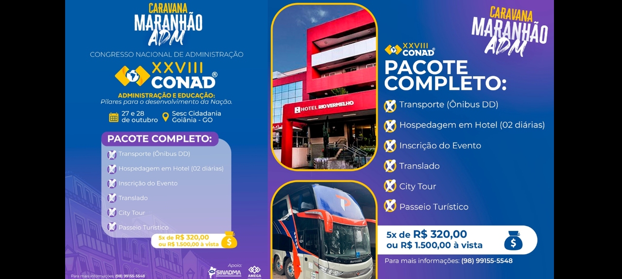 Evento