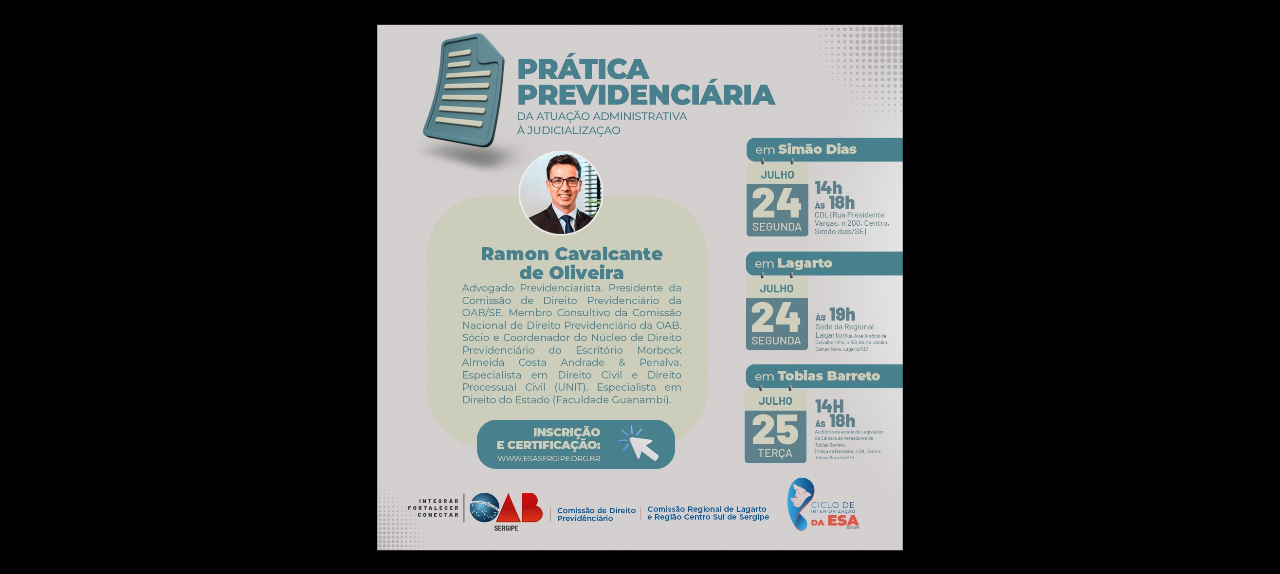 CURSO DE PRÁTICA PREVIDENCIÁRIA Edição Simão Dias