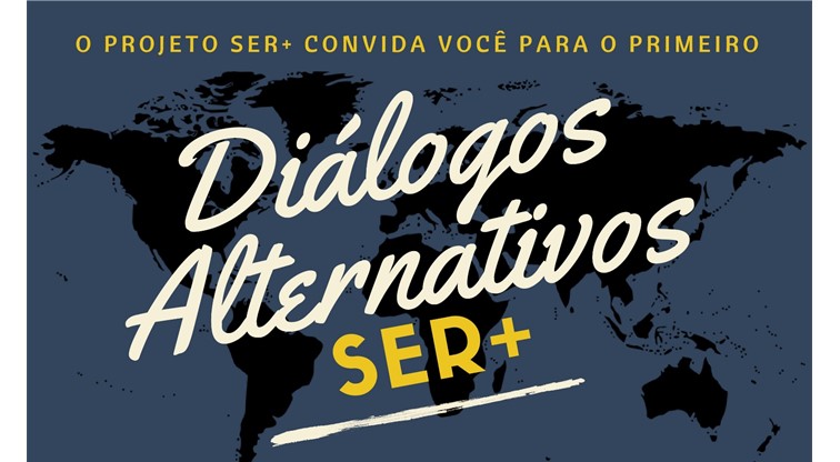 Evento
