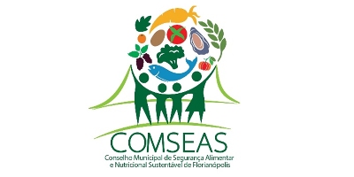 Imagem do Organizador