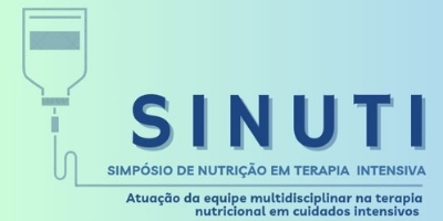 Imagem do Organizador