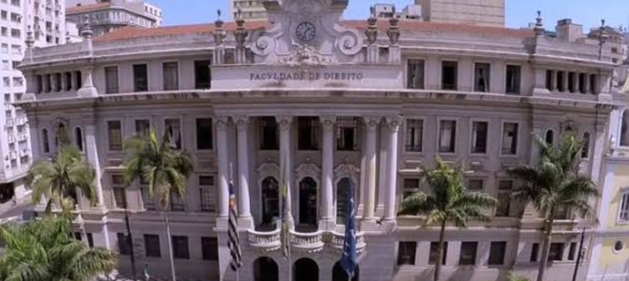 Seminário Memória CEDISO – Centro de Estudos Direito e Sociedade
